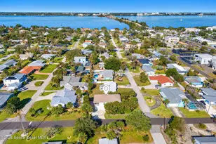 301 7th Ave, Indialantic, FL 32903 - Photo 1