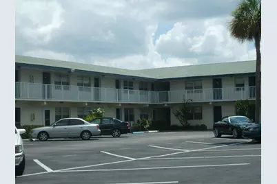 2170 Knox McRae Drive #38, Titusville, FL 32780 - Photo 1
