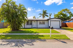 524 Westminster Ave, Melbourne, FL 32935 - Photo 1