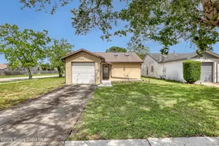 3731 Hardwood Ct, Melbourne, FL 32935 - Photo 1