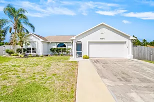 1034 Webster Rd SE, Palm Bay, FL 32909 - Photo 1