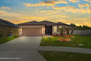3518 Loggerhead Ln, Mims, FL 32754 - Photo 1