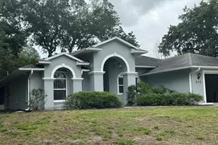 632 Bayfront Terrace, Sebastian, FL 32958 - Photo 1
