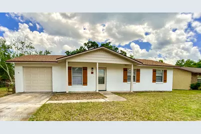 14 Wildwood Drive, Edgewater, FL 32132 - Photo 1