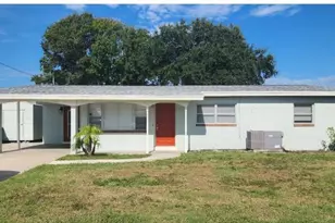 735 Jacaranda St, Merritt Island, FL 32952 - Photo 1