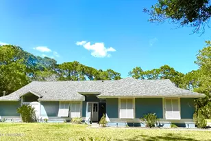 2260 Winston Dr, Cocoa, FL 32926 - Photo 1