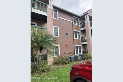 7667 N Wickham Road #917, Melbourne, FL 32940 - Photo 1