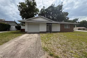 760 John Adams Ln, Melbourne, FL 32904 - Photo 1