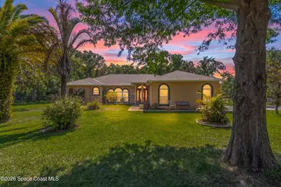 3721 Noah Court, Grant-Valkaria, FL 32909 - Photo 1