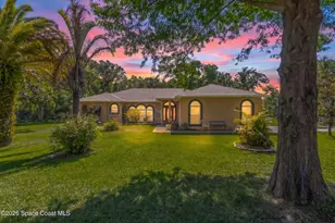3721 Noah Ct, Grant-Valkaria, FL 32909 - Photo 1