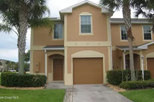 2660 Revolution St, Melbourne, FL 32935 - Photo 1