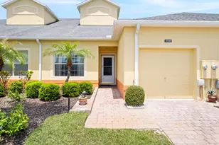 3580 Funston Cir, Melbourne, FL 32940 - Photo 1