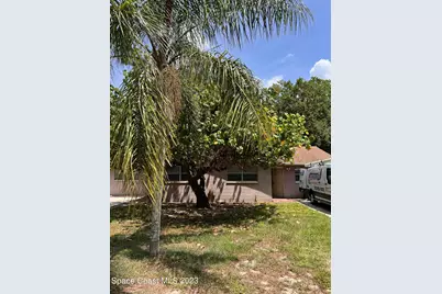 118 Olive Street, Cocoa, FL 32922 - Photo 1