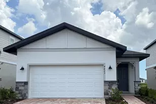 4423 Masthead Ave, Rockledge, FL 32955 - Photo 1
