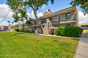 201 International Dr, Cape Canaveral, FL 32920 - Photo 1