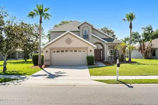 685 Ashbury Ave, Melbourne, FL 32940 - Photo 1