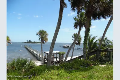 7492 Highway 1 #Code, Micco, FL 32976 - Photo 1