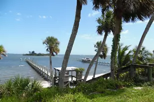 7492 Hwy 1, Micco, FL 32976 - Photo 1