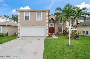 4635 Elena Way, Melbourne, FL 32934 - Photo 1