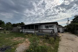 6996 Birch Dr, Cocoa, FL 32927 - Photo 1