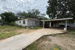 6993 Ash Ct, Cocoa, FL 32927 - Photo 1