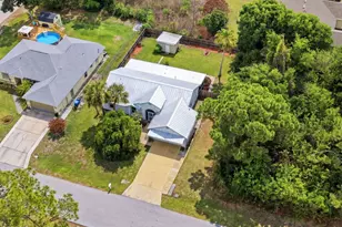 1783 Wilkig Ave SE, Palm Bay, FL 32909 - Photo 1