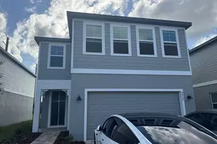 4454 Masthead Ave, Rockledge, FL 32955 - Photo 1