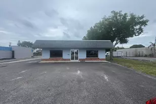 240 S Courtenay Pkwy, Merritt Island, FL 32952 - Photo 1