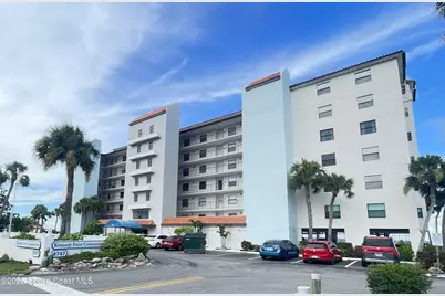 4747 S Washington Avenue #144, Titusville, FL 32780 - Photo 1