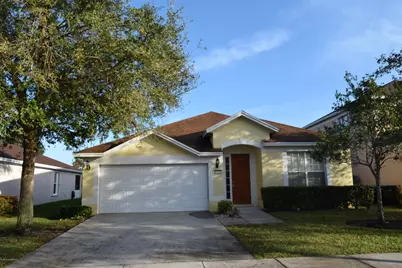 1783 Dittmer Circle SE, Palm Bay, FL 32909 - Photo 1