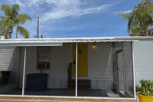 2132 Rocway Dr, Melbourne, FL 32935 - Photo 1