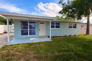 2587 Pepper Ave, Melbourne, FL 32951 - Photo 1
