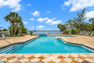 225 S Tropical Trail, Merritt Island, FL 32952 - Photo 1