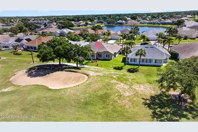 2270 Brightwood Circle, Rockledge, FL 32955 - Photo 1