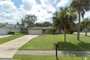 4515 Flood St, Cocoa, FL 32927 - Photo 1