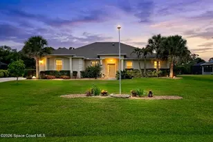 4239 Gardenwood Cir, Grant-Valkaria, FL 32949 - Photo 1