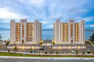 1465 S Harbor City Blvd, Melbourne, FL 32901 - Photo 1
