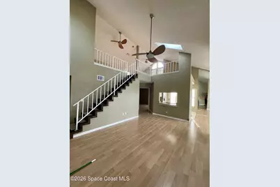 4775 Lake Waterford Way #2-113, Melbourne, FL 32901 - Photo 1