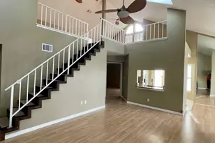 4775 Lake Waterford Way, Melbourne, FL 32901 - Photo 1