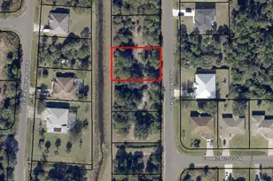2868 Lakeland Ave SW, Palm Bay, FL 32908 - Photo 1