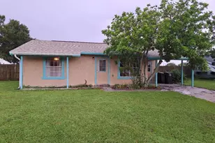 1311 Cindy Cir NE, Palm Bay, FL 32905 - Photo 1