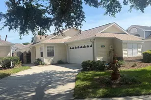 1711 Pine Valley Dr, Melbourne, FL 32935 - Photo 1