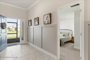 1198 Soleway Ave NW, Palm Bay, FL 32907 - Photo 1