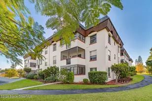 725 Port Malabar Blvd NE, Palm Bay, FL 32905 - Photo 1