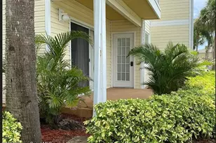 1801 Island Club Dr, Melbourne, FL 32903 - Photo 1