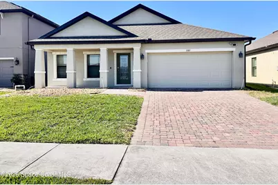 1385 Fuji Drive, Melbourne, FL 32940 - Photo 1