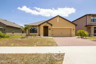 471 Old Country Rd S E, Palm Bay, FL 32909 - Photo 1