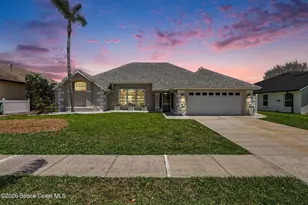2110 Lionel Dr, Melbourne, FL 32940 - Photo 1