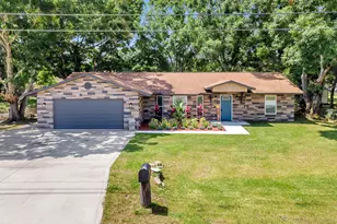 982 Waco Blvd SE, Palm Bay, FL 32909 - Photo 1