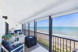 1125 Hwy A1A, Satellite Beach, FL 32937 - Photo 1